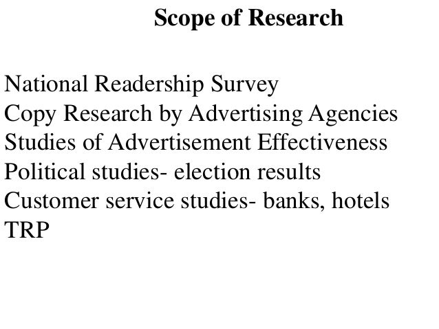 chapter 3 research design malhotra ppt chapter 3 research design malhotra ppt